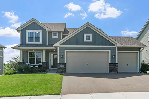 19145 Indora Trl, Lakeville, MN 55044