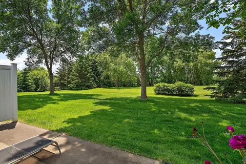 Exterior - 9479 Prairieview Trl N, Champlin, MN 55316 photo 3 of 6