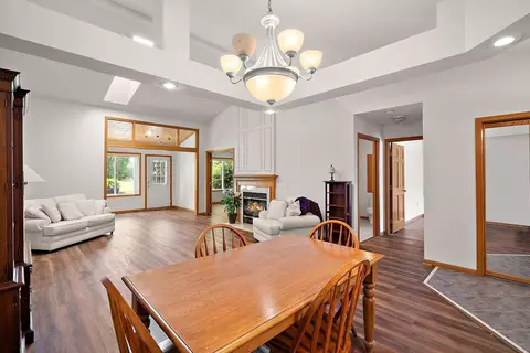Other - 9479 Prairieview Trl N, Champlin, MN 55316 photo 2 of 5