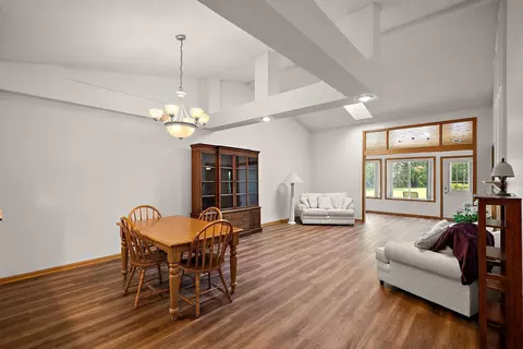 Living - 9479 Prairieview Trl N, Champlin, MN 55316 photo 1 of 5