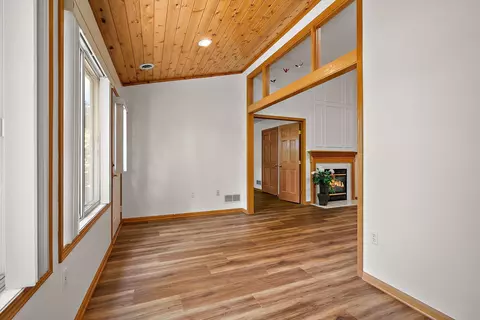 Living - 9479 Prairieview Trl N, Champlin, MN 55316 photo 4 of 5