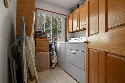 Other - 9479 Prairieview Trl N, Champlin, MN 55316 photo 5 of 5