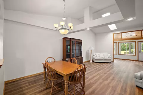 Dining - 9479 Prairieview Trl N, Champlin, MN 55316 photo 1 of 1