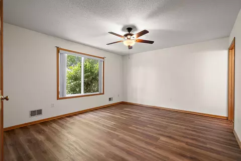 Other - 9479 Prairieview Trl N, Champlin, MN 55316 photo 4 of 5