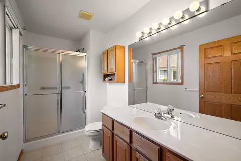 Bath - 9479 Prairieview Trl N, Champlin, MN 55316 photo 1 of 2