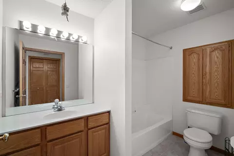 Bath - 9479 Prairieview Trl N, Champlin, MN 55316 photo 2 of 2