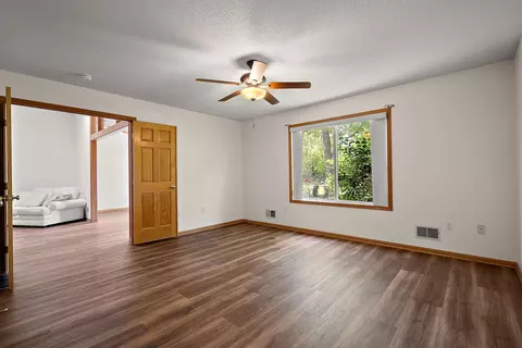 Living - 9479 Prairieview Trl N, Champlin, MN 55316 photo 5 of 5