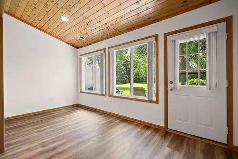 Other - 9479 Prairieview Trl N, Champlin, MN 55316 photo 3 of 5