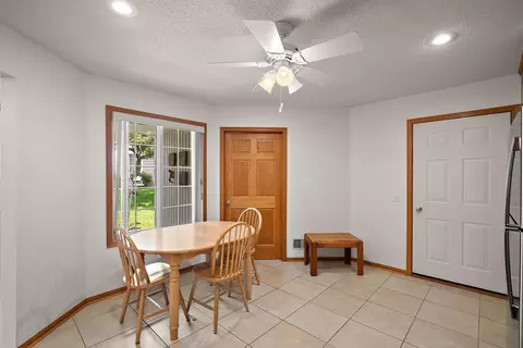 Other - 9479 Prairieview Trl N, Champlin, MN 55316 photo 1 of 5