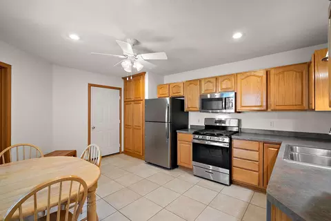 Kitchen - 9479 Prairieview Trl N, Champlin, MN 55316 photo 1 of 3