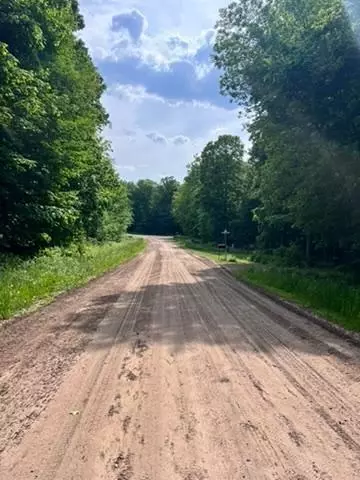 28 Nnn 89th Ave, Boyd, WI 54726 photo 5