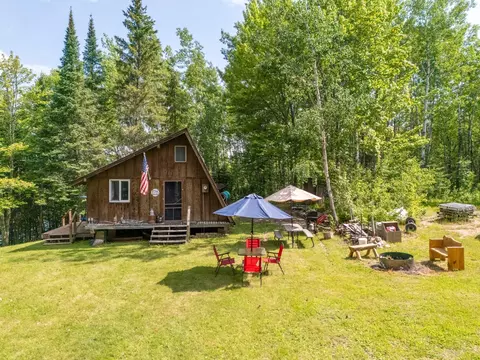 15496 County Road 584, Nashwauk, MN 55769