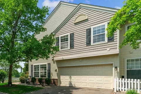 4505 Victor Path #7, Hugo, MN 55038