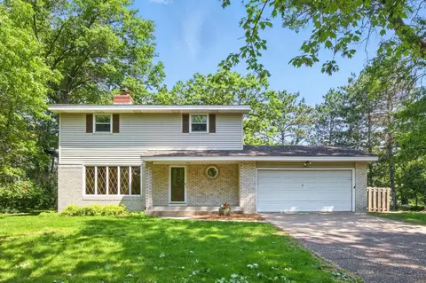 2011 134th Ln NE, Ham Lake, MN 55304
