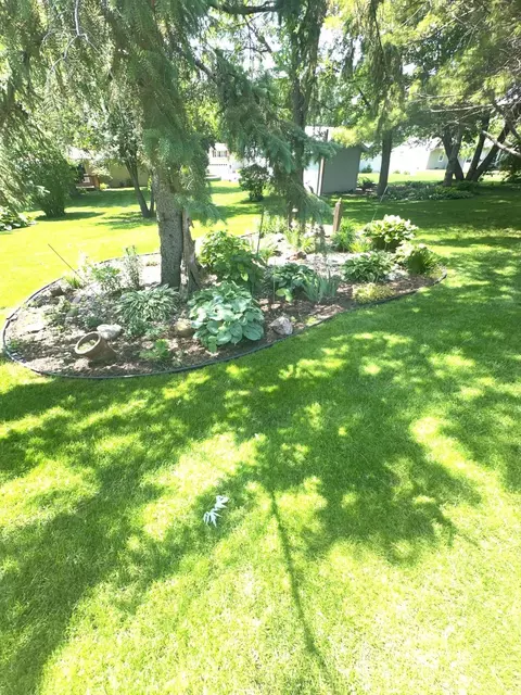 2004 7th St SW, Willmar, MN 56201 photo 8