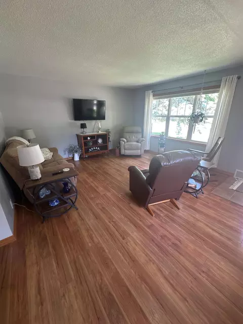 2004 7th St SW, Willmar, MN 56201 photo 18
