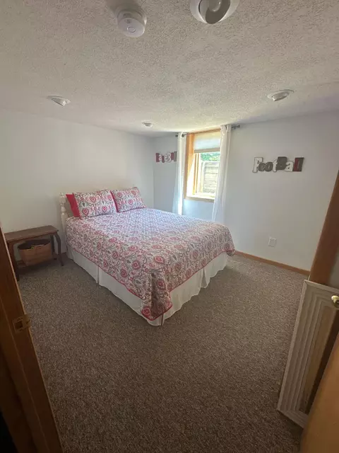 2004 7th St SW, Willmar, MN 56201 photo 29