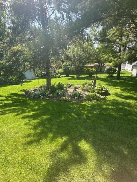 2004 7th St SW, Willmar, MN 56201 photo 6