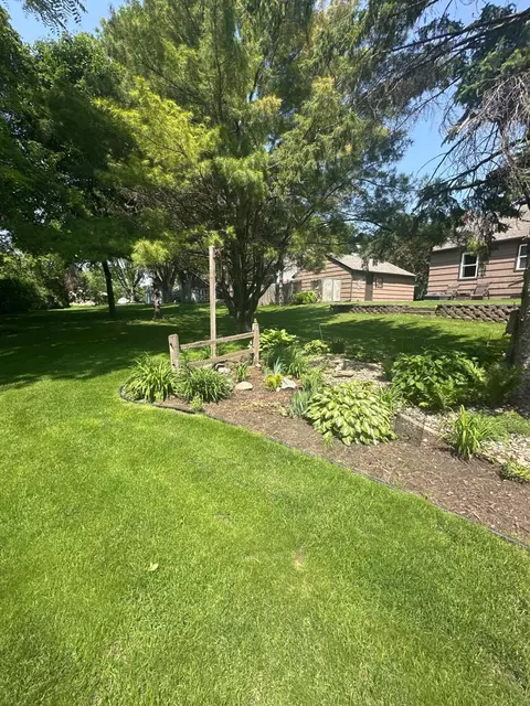 2004 7th St SW, Willmar, MN 56201 photo 7