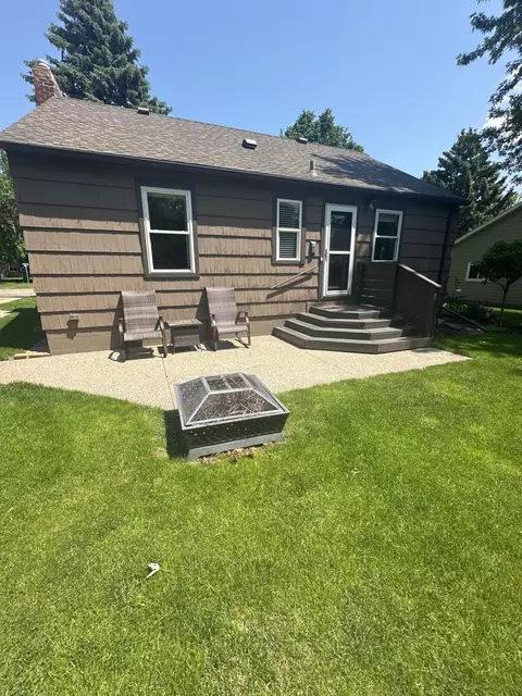 2004 7th St SW, Willmar, MN 56201 photo 10