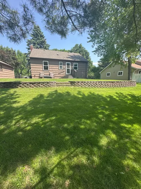 2004 7th St SW, Willmar, MN 56201 photo 9