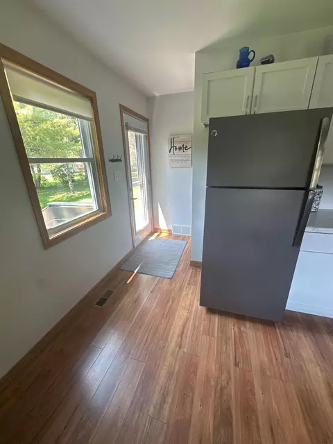 2004 7th St SW, Willmar, MN 56201 photo 15