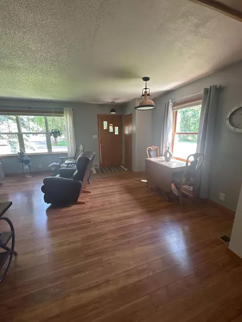 2004 7th St SW, Willmar, MN 56201 photo 19