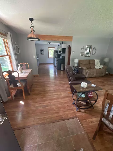 2004 7th St SW, Willmar, MN 56201 photo 17