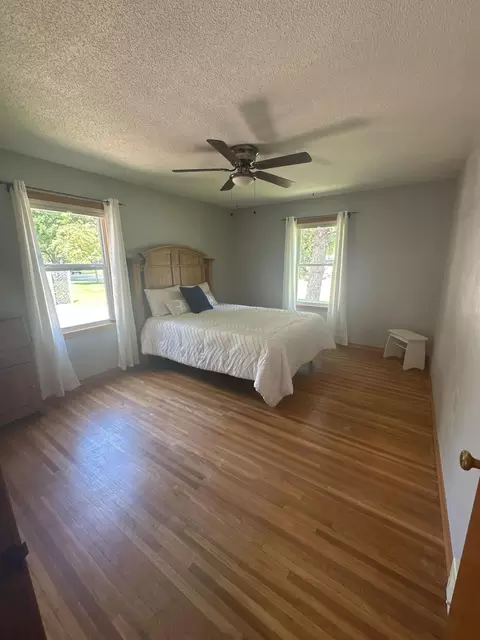 2004 7th St SW, Willmar, MN 56201 photo 24