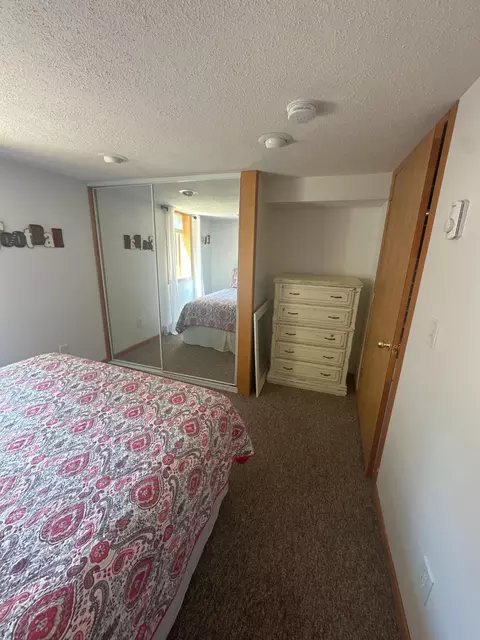 2004 7th St SW, Willmar, MN 56201 photo 30