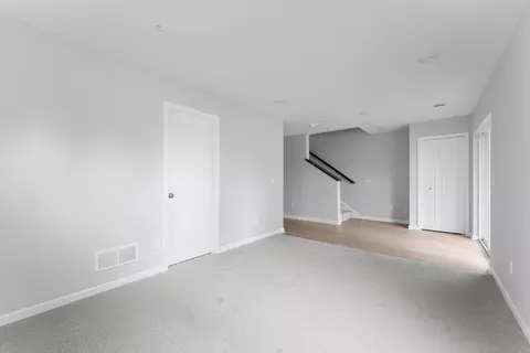 23190 Willow Dr, Rogers, MN 55374 photo 9