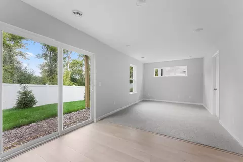 23190 Willow Dr, Rogers, MN 55374 photo 8