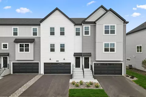 23190 Willow Dr, Rogers, MN 55374 photo 2
