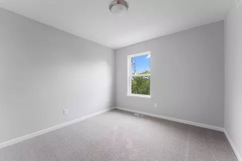 23190 Willow Dr, Rogers, MN 55374 photo 26