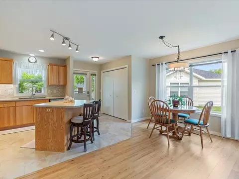 Other - 8025 Dalton Rd, Baxter, MN 56425 photo 2 of 5