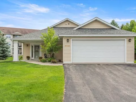 8025 Dalton Rd, Baxter, MN 56425