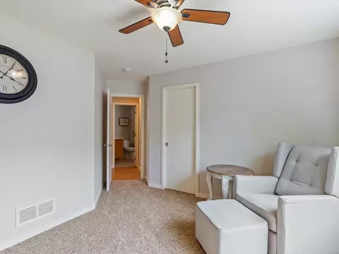 Other - 8025 Dalton Rd, Baxter, MN 56425 photo 3 of 5