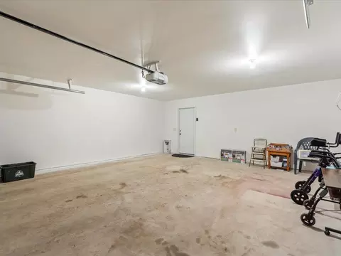 Other - 8025 Dalton Rd, Baxter, MN 56425 photo 5 of 5