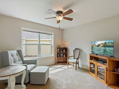 Living - 8025 Dalton Rd, Baxter, MN 56425 photo 3 of 3
