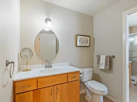 Bath - 8025 Dalton Rd, Baxter, MN 56425 photo 1 of 2