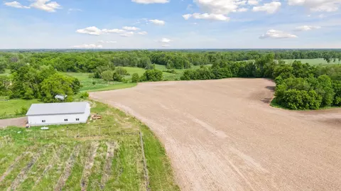 30755 Potomac St NE, North Branch, MN 55056