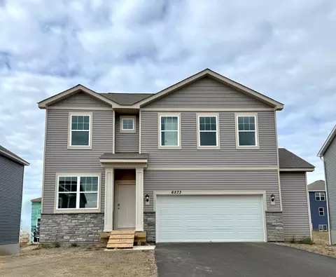 6573 209th St W, Farmington, MN 55024