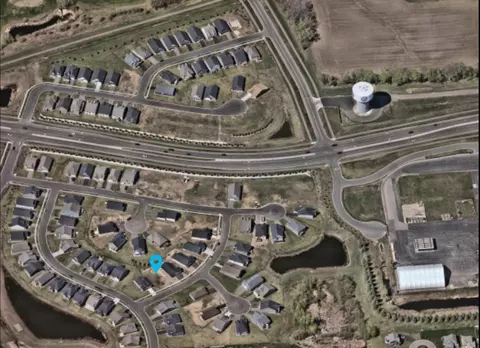 17987 Grantham Ln, Lakeville, MN 55044