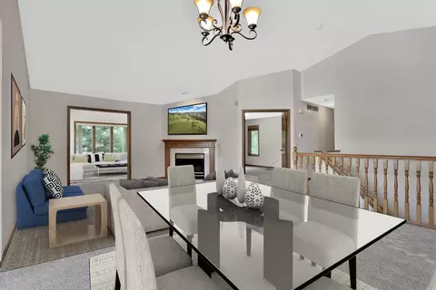 4068 Alpine Ave, Vadnais Heights, MN 55127