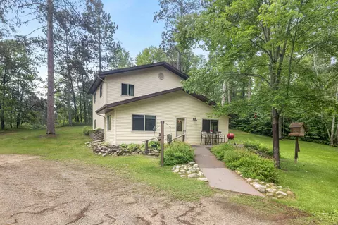 32157 County Road 39, Breezy Point, MN 56472