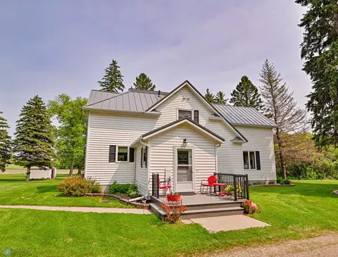 776 142nd Ave NE, Portland, ND 58274