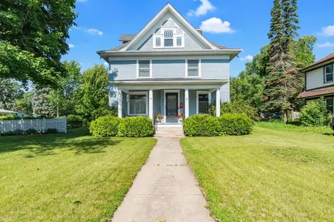 922 Fillmore St, Alexandria, MN 56308