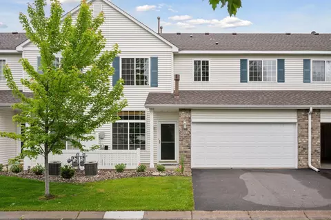 18245 69th Pl N, Maple Grove, MN 55311