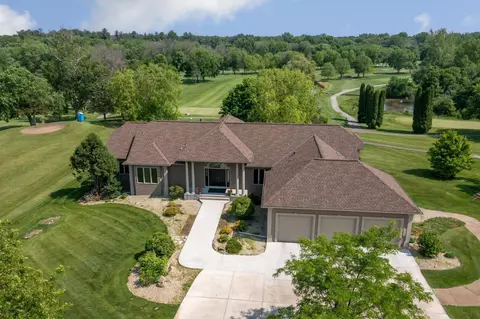 16785 Iodine St NW, Ramsey, MN 55303
