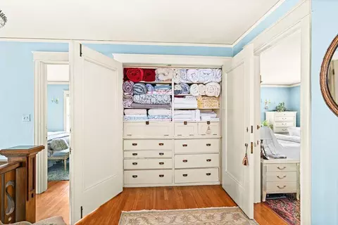 Other - 2401 E 5th St, Duluth, MN 55812 photo 1 of 3